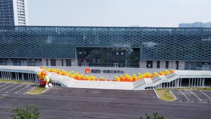 篮球训练课内容安排怎么写_2